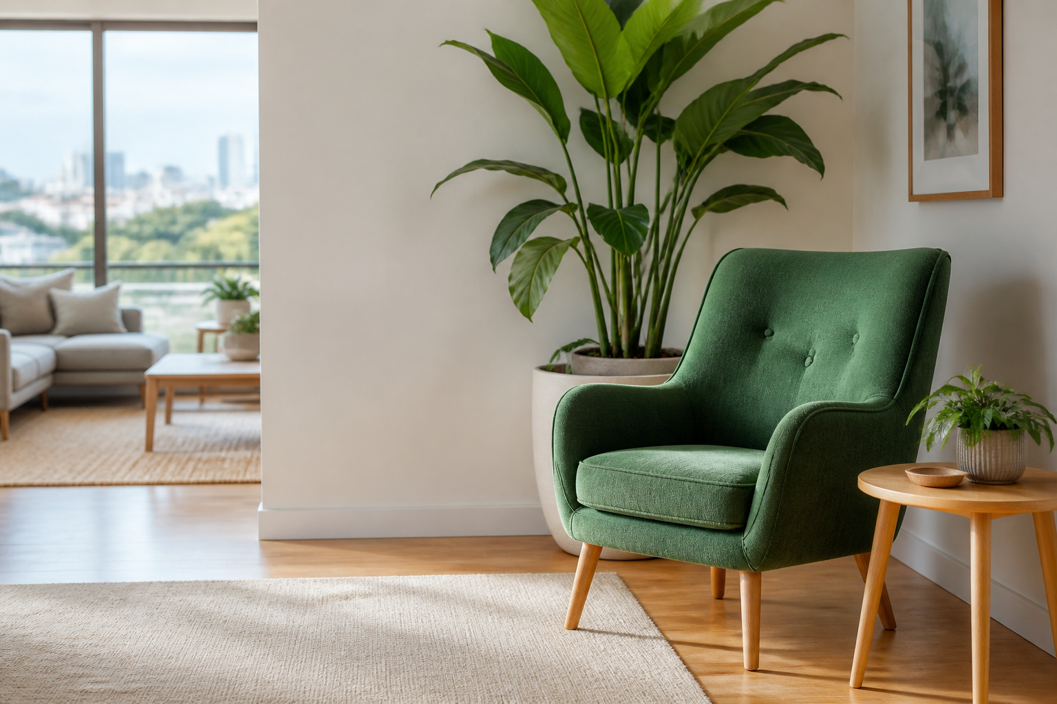 Discover home finds on Tada Market